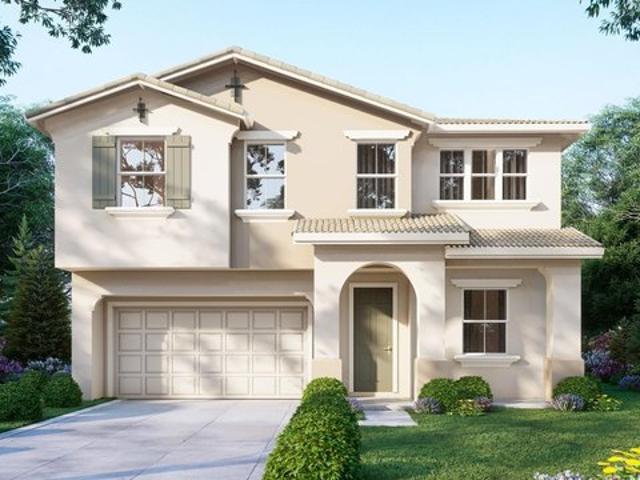 House for sale in Yolo, California