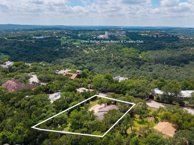 Land for sale in Austin, Travis County