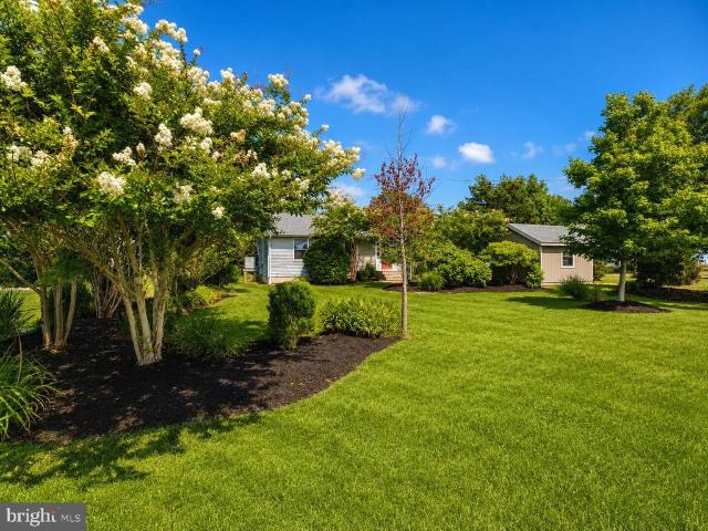 House for sale in Dorchester, Maryland
