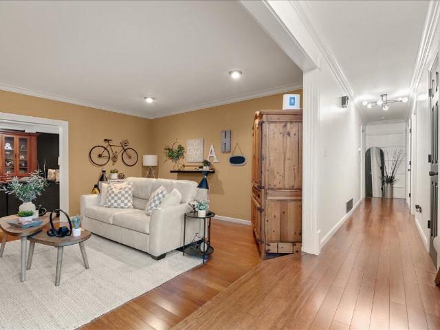 House for sale in Corbin, Kentucky
