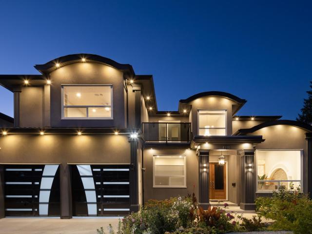 Property for sale in Coquitlam, British Columbia
