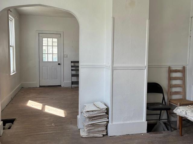House for sale in Keokuk, Iowa