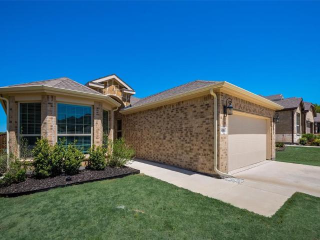 House for sale in Melissa, Texas