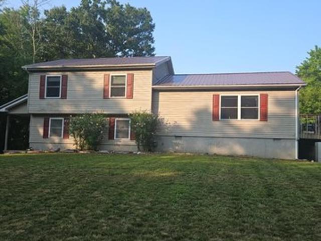 House for sale in Cape May Court House, Middle Township