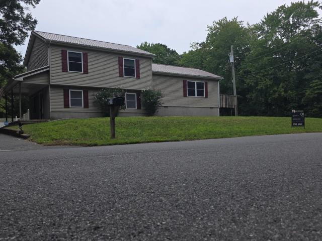 House for sale in Middle Township, Cape May County