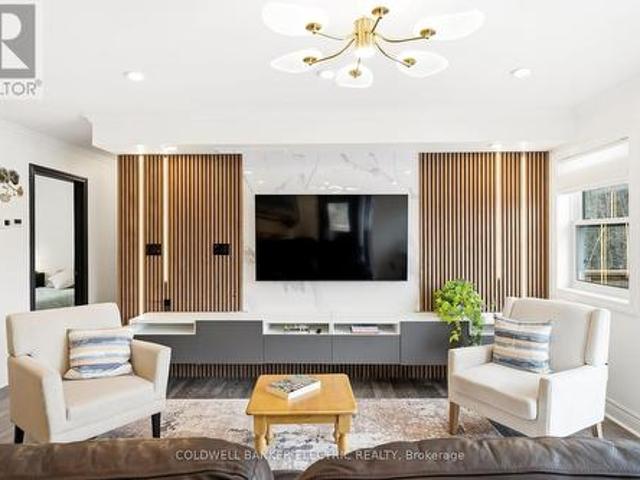 House for sale in Minden Hills, Ontario