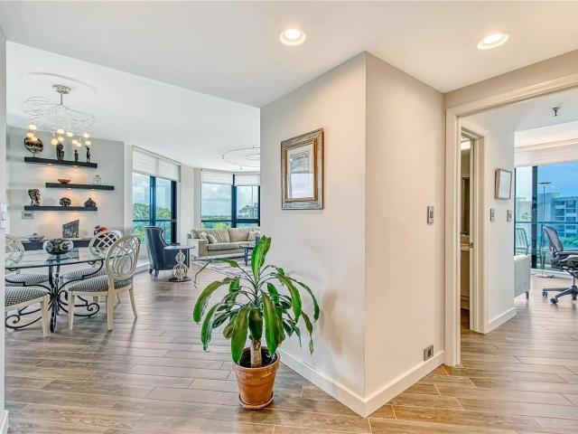 Apartment for rent in Longboat Key