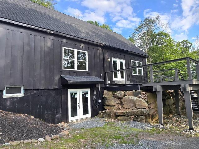 House for sale in Callicoon Center, New York