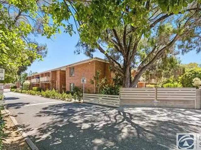 Apartment for rent in Cambridge, Western Australia