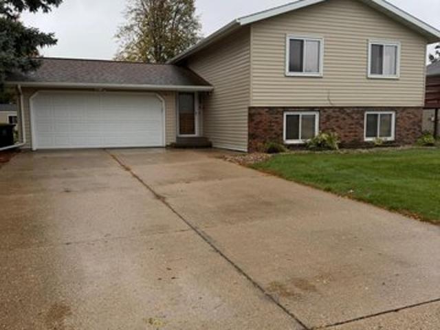 House for sale in Fairmont, Martin County
