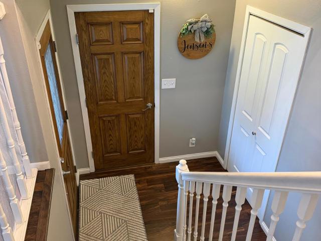 House for sale in Fairmont, Martin County