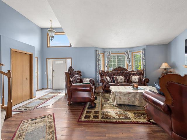 House for sale in Benton, Minnesota