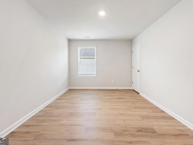 House for sale in Greensboro, Greene County