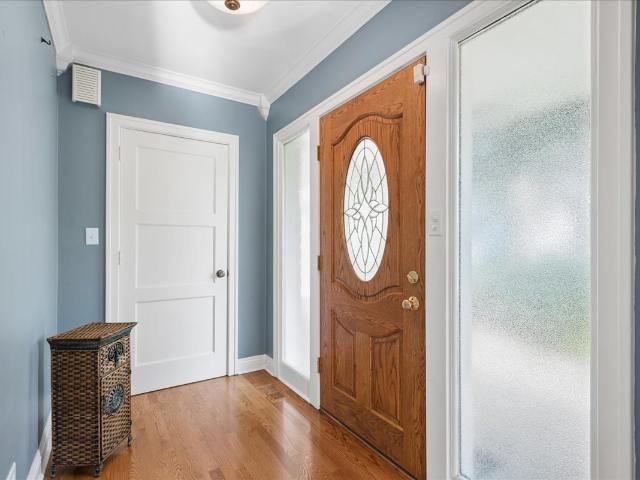 House for sale in Geneva, Illinois