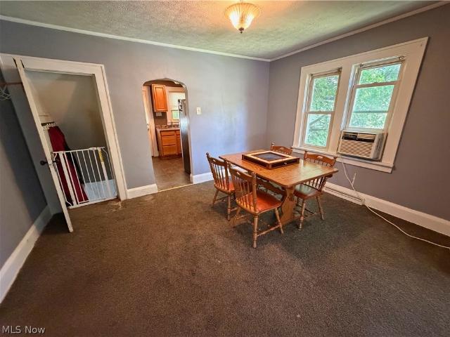 House for sale in East Liverpool, Ohio