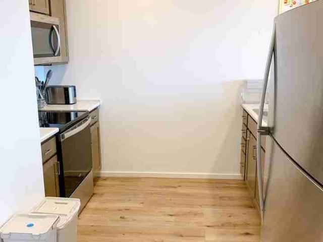 Apartment for rent in Bellingham, Washington