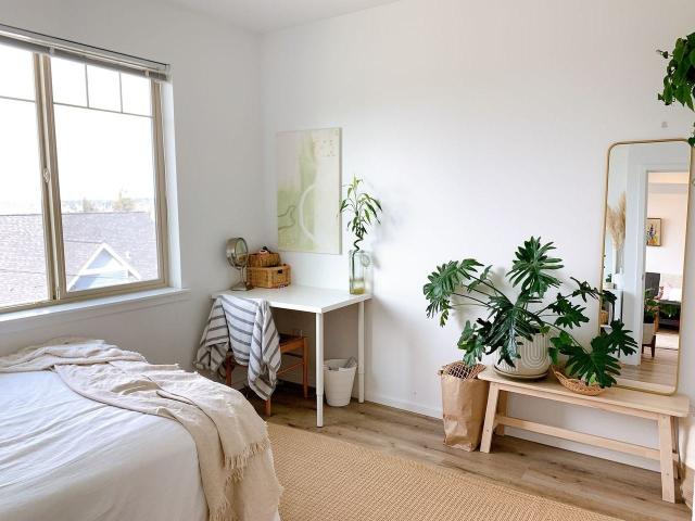 Apartment for rent in Bellingham, Washington
