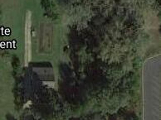 Land for sale in Dyer, Indiana
