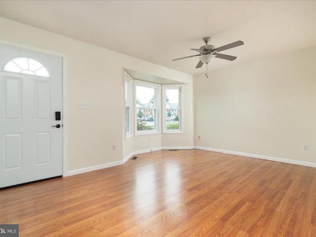 Townhouse for sale in Woodstock, Shenandoah County