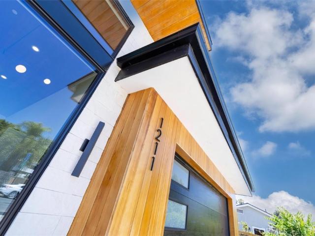 House for sale in Oceanside, California