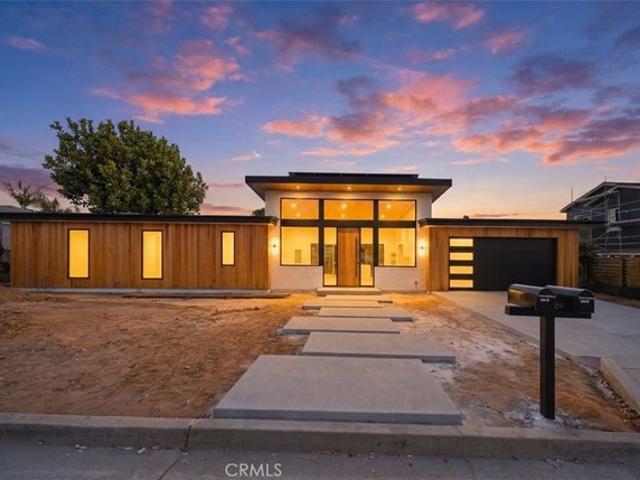 House for sale in Oceanside, California