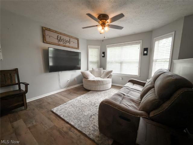 House for sale in Summit, Ohio