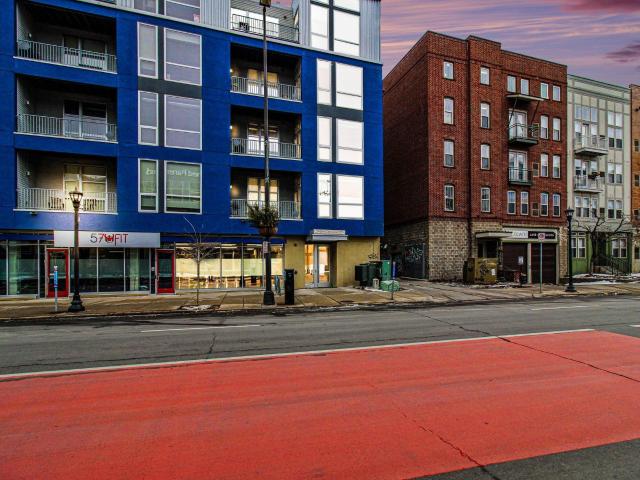 Condo for sale in Hennepin, Minnesota