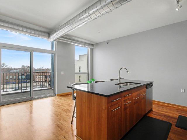 House for sale in Hennepin, Minnesota