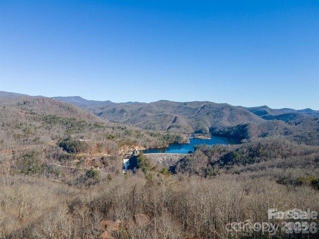 Land for sale in Tuckasegee, North Carolina