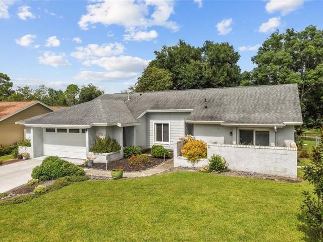 House for sale in Casselberry, Seminole County
