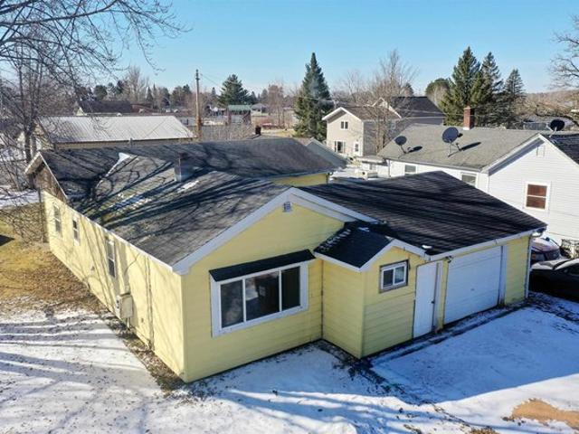 House for sale in Rib Lake, Wisconsin