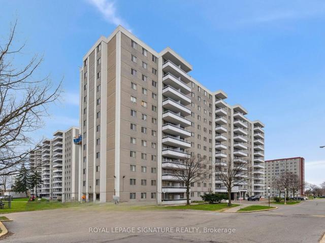 Condo for rent