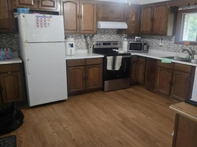 House for sale in Dickson City, Pennsylvania
