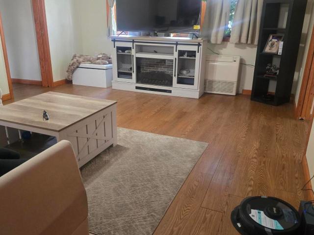 House for sale in Dickson City, Pennsylvania