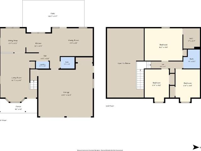 House for sale in Kansas