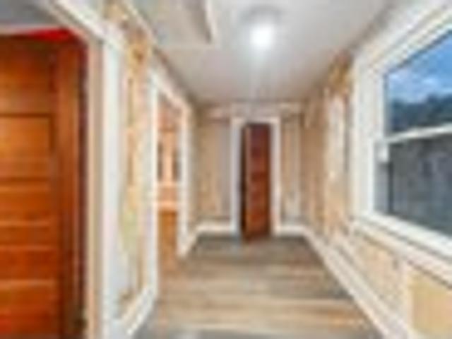 House for sale in Dorchester, Maryland