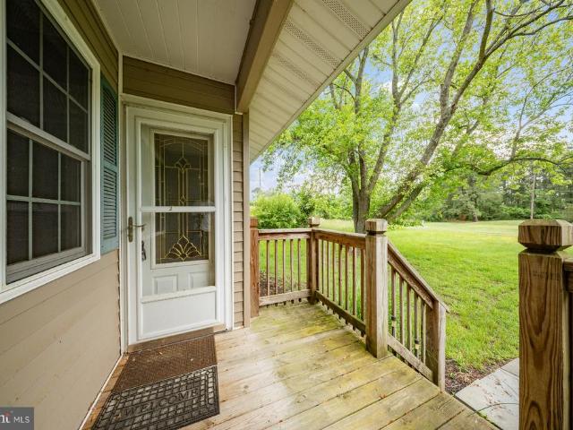 House for sale in Dorchester, Maryland