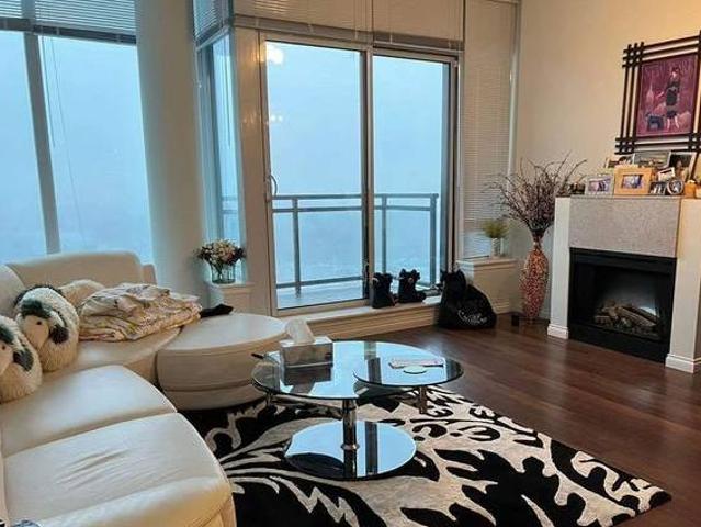 House for sale in Mulhurst Bay, Ontario