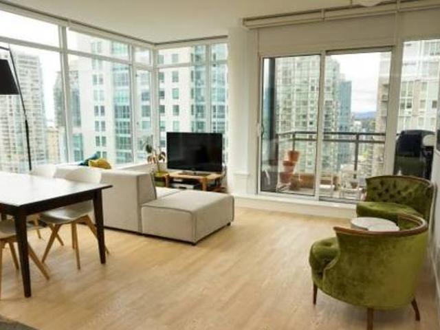 House for sale in Mulhurst Bay, Ontario