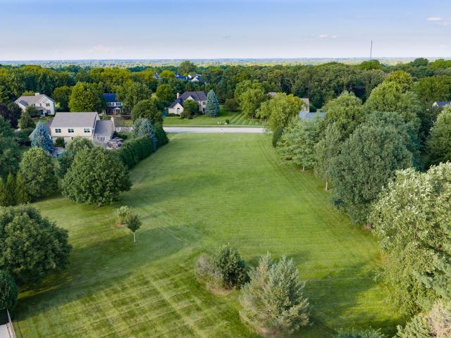 Land for sale in Mchenry, Illinois