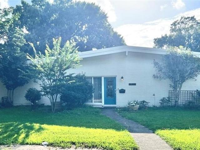 House for sale in Kenner, Louisiana