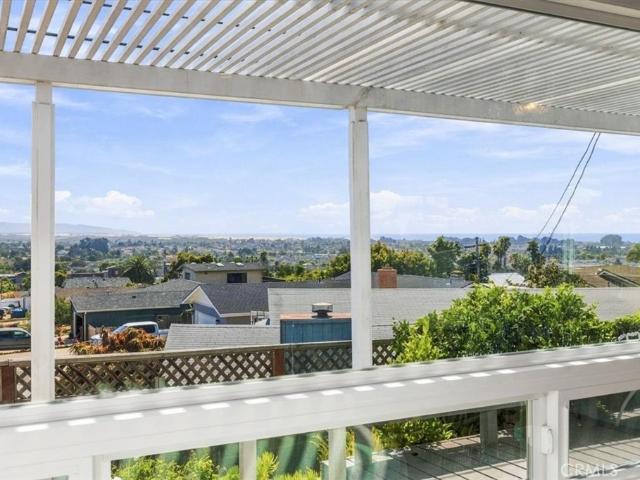 House for sale in Arroyo Grande, California