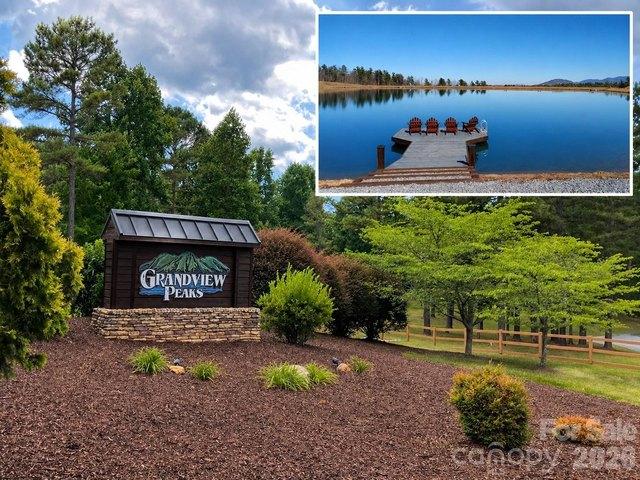 Land for sale in North Carolina