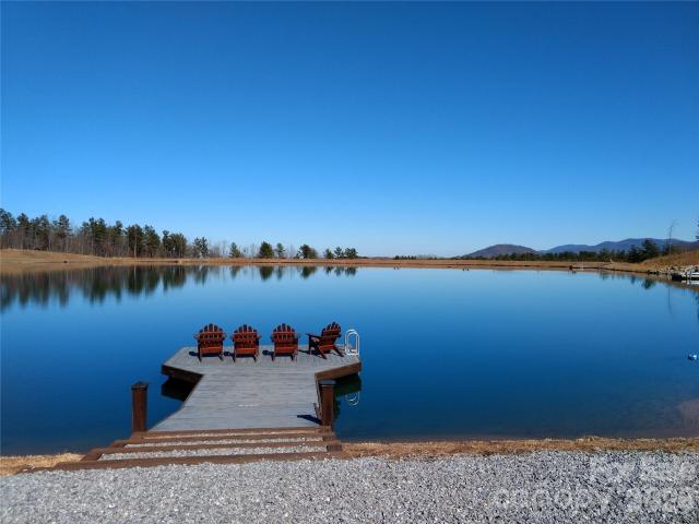 Land for sale in North Carolina