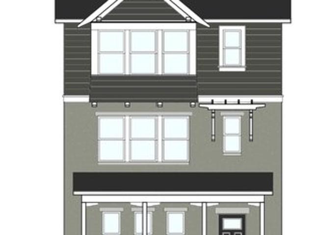 House for sale in Layton, Utah