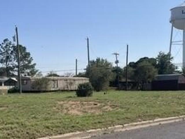 House for sale in Dawson, Texas