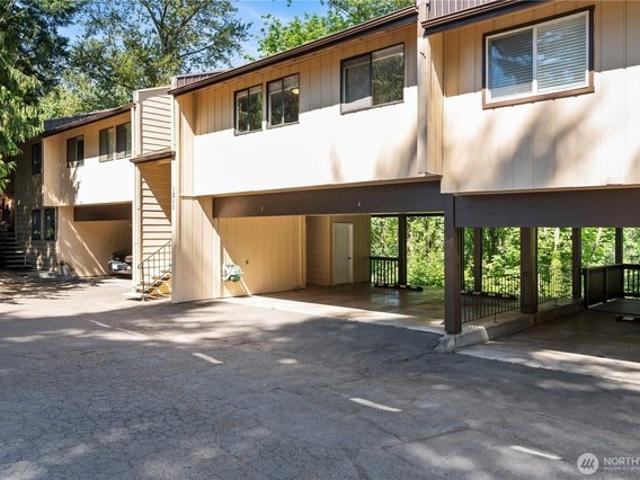 Condo for sale in Mount Vernon, Washington
