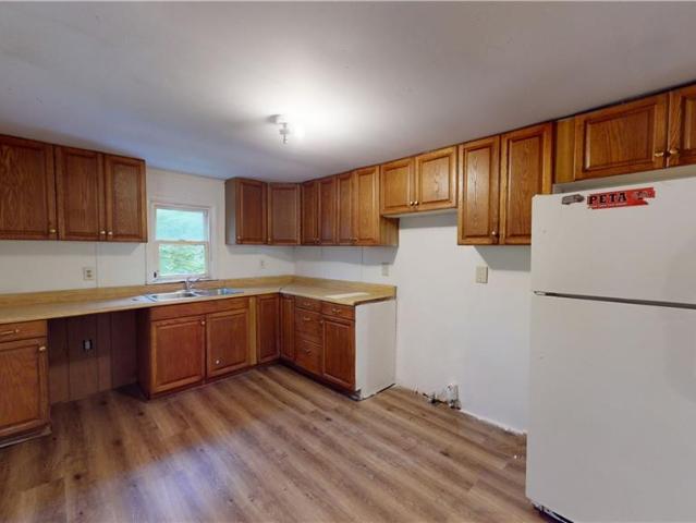 House for sale in Vernon, Missouri