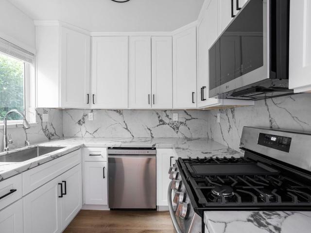 Apartment for rent in West Hollywood, Los Angeles County