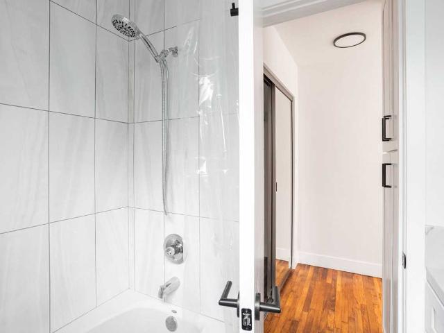 Apartment for rent in West Hollywood, Los Angeles County